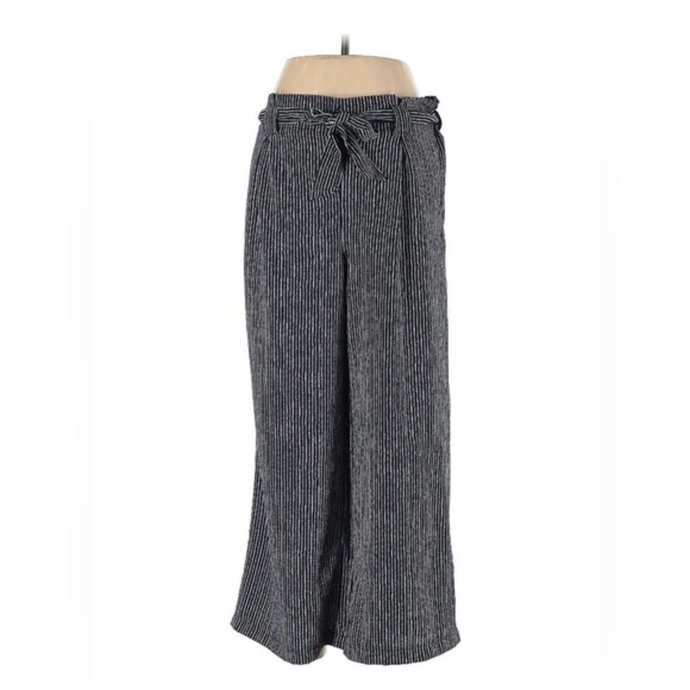 Max Studio High Waisted Pants